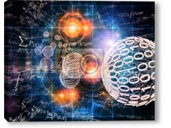 Ғылым туралы заң