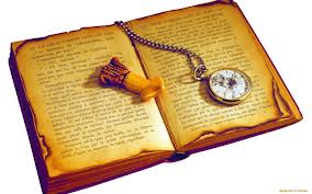 ТАРИХ,ҚҰҚЫҚ ЖӘНЕ ГЕОГРАФИЯ ПӘНДЕРІНІҢ ӘДІСТЕМЕЛІК БІРЛЕСТІГІ..