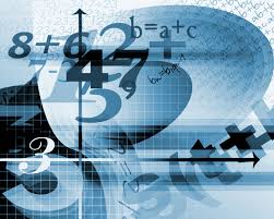 МАТЕМАТИКА, ИНФОРМАТИКА ПӘНДЕРІНІҢ ӘДІСТЕМЕЛІК БІРЛЕСТІГІ