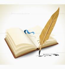 Қазақ тілі мен әдебиеті пәндерінің әдістемелік бірлестігі