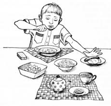 «Жалпы білім беретін мектептердегі білім алушылар мен тәрбиеленушілердің жекелеген санаттарына тегін тамақтандыруды ұсыну»