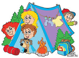 Аз қамтылған отбасы балаларының қала сыртындағы және мектеп жанындағы лагерьлерде демалуы үшін құжаттарды қабылдау» мемлекеттік қызмет стандарты