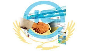 Химия,Биология,География мен история пәндерінің 