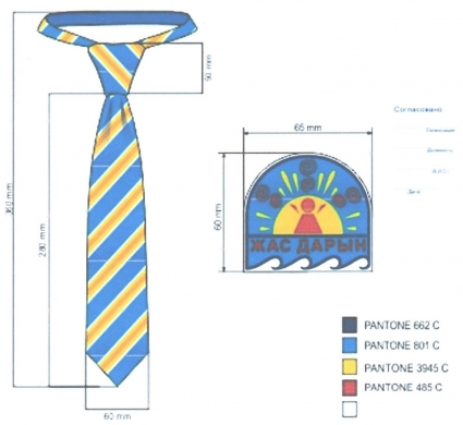 Мектепшілік қамқорлық кеңес отырысының №1 хаттамасы