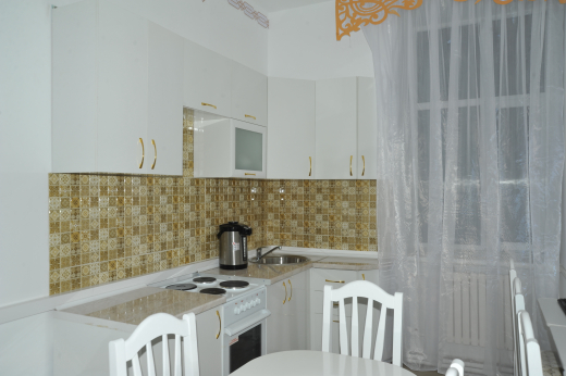 Көркем еңбек кабинеті