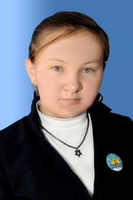 І орынға ие болды