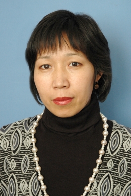 Құттықтаймыз!!!