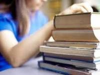 Жаратылыстану-математикалық бағыты бойынша Республикалық  дистанциондық юниорлық олимпиадасының нәтижесі