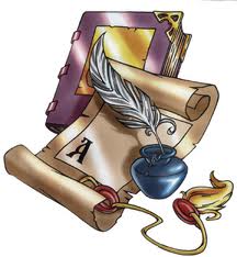 «АМАНАТ»ТІЛДЕР АПТАЛЫҒЫНЫҢ ОНКҮНДІГІ