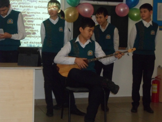 8-наурыз мерекесі құтты болсын!