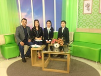 1-7 сынып оқушыларының зерттеу жобалары мен шығармашылық жұмыстарының 