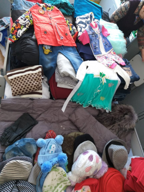 Жүректен жүрекке,жақсылық жаса.