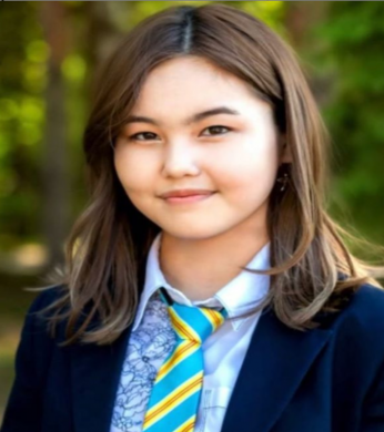 Өзін-өзі басқару ұйымының жаңа Президенті сайланды