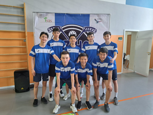 М.Алибаевтың 100 жылдығына орай өткен 