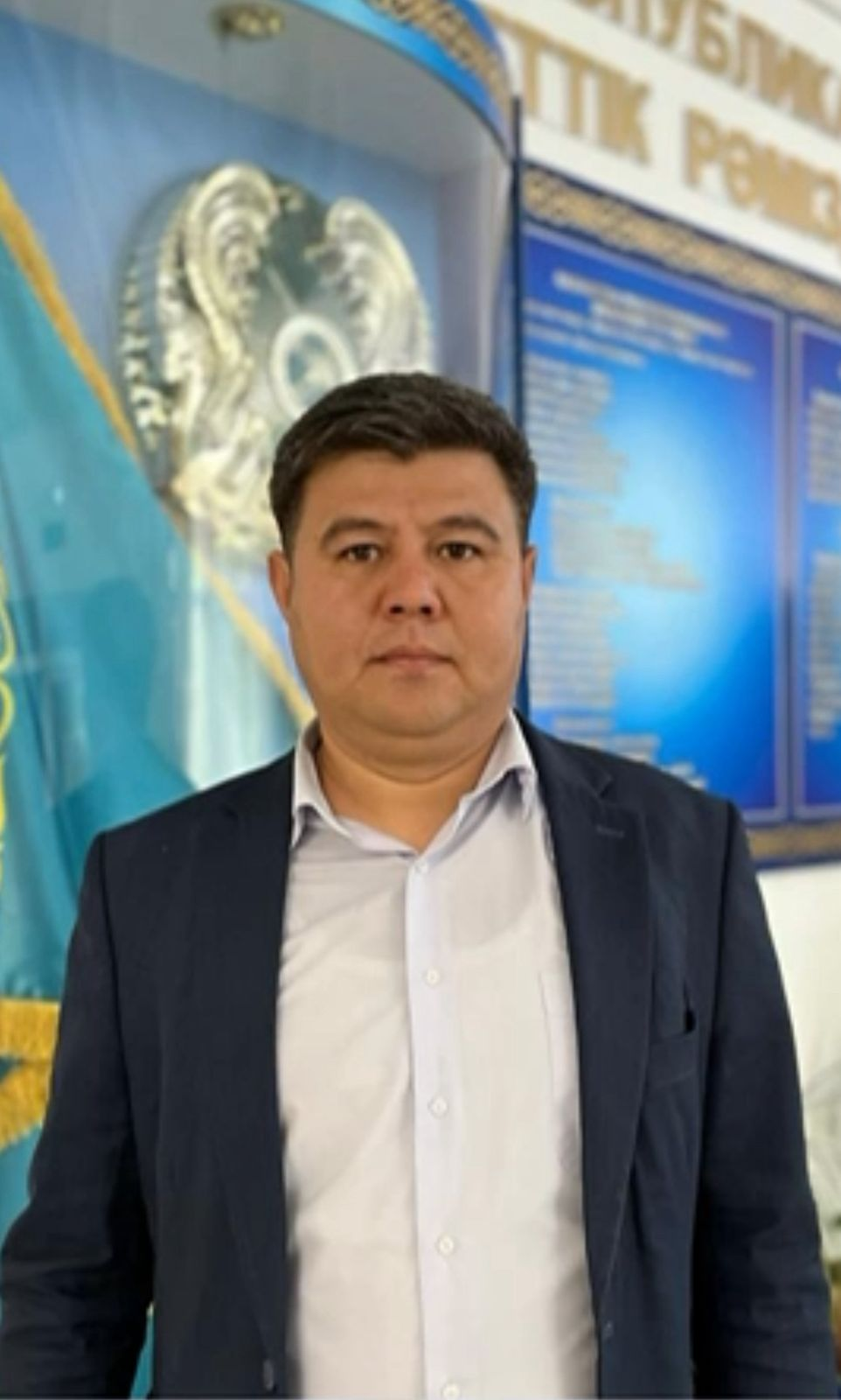 Әрбір жетістік – табанды еңбек пен жоғары жауапкершіліктің нәтижесі. Жыл сайын математика пәнінен ҰБТ нәтижесінде 90 %-дан  аса сапа көрсетіп,  келе жатқан білікті ұстаз – Текенов Арыстан Анатольевич лицейіміздің мақтанышы.