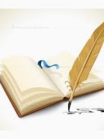 ҚАЗАҚ ТІЛІ МЕН ӘДЕБИЕТІ ПӘНІНІҢ ӘДІСТЕМЕЛІК БІРЛЕСТІГІ