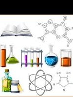 Химия-биология , физика ӘБ жұмысы