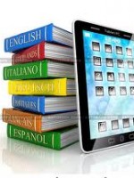 Ағылшын тілі мен орыс тілі пәндерінің ӘБ жұмысы