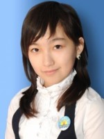 Макенова Динара Алтын белгі-2014