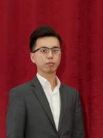 Казангапов Аблайхан Кажымуратович