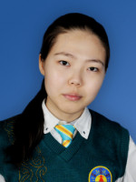 Ахын Балжан