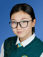 Мустафа Мерей