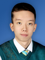 Жақсылық Жасқанат 