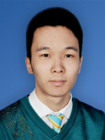 Сағиден Әлем