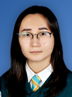 Кажатова Загина