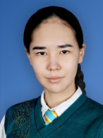 Асаин Еркегүл 